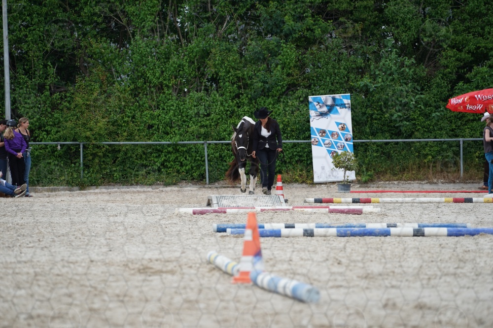 s_A9_06608.jpg
